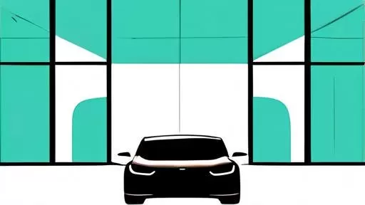 Time Runs Out: Maximize EV Tax Credits Before September Deadline