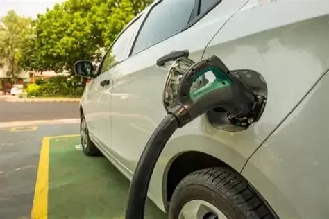Used EVs Offer Major Savings Now