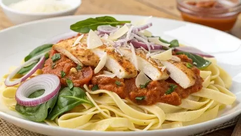 These 7 Prepackaged Meals from Costco Are an Online Sensation, and You'll Enjoy Them as Well