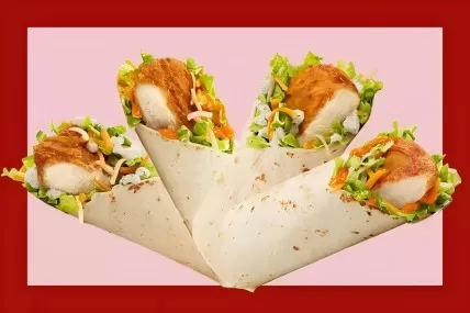 McDonald's Fans Have Been Clamoring for the Return of This Popular Menu Itemāand They Just Might Get It